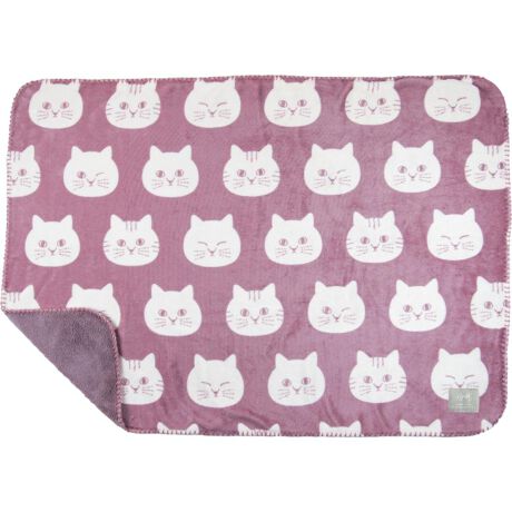 [^:nyafubranket]yuhz ɂӂɂ(jtjt)yiz ɂӂɂӃA~[i Ђy[J[^ԁz yizyKȂ₷݃^ĈƂɁz{An̂₷炬uPbguɂӂɂӃA~[i ЂvoBylĈɂӂɂӃV[YzIgi˂fUCLxɑuɂӂɂӁvÂȂfUCƔzFGOODyʂʂ₷炮{Anz˂̗ʂɂ́Aґ{AgpIG͏_炩AG߂ɑ劈By傤ǂ悢TCYzЂA͂A₦CɂȂ鍘܂Ɋt̂gocOIyȃV[Ƀ}b`zƂł̃bNX^CAItBXŗ₦΍ȂǁBǂŎgĂȂ̂yɂ񂱍DȕցzƂ蕨ɂIXXIɂ񂱍DȕAGݍDȕA₦̕ցBy[WɂāA傫߃TCY̔Iyfށz|GXe100%yYz yTCYz[c]70cm^[]100cmTCY̓[J[\TCYłBۂ̏iƂ͑̌덷ꍇ܂B炩߂Bydʁz278gyӓ_z@  ilbggpjhCN[jO  @ sԓɂACARȂǂɂFFڂ肷邱Ƃ܂B舵̍ۂ́AipbP[WȂǂɋLڂĂi\AAeV^OAgp̒ӎȂǂKmFB{̖ړIȊOɂ͂gpɂȂȂŉBJ⃂j^[̐ɂA摜Ǝ̐F̈Ⴂꍇ܂̂ł肢܂BypV[zv[g 蕨 Mtg Ԃ zj V j jɂӂɂ Ђ ʔ Ђ| uPbg G| ѕz G| n[tPbg lR L ˂ A~[i h   킢  Aj}  ӂӂ ߓd 70~100cm 100~70cm _CJC Q CeA