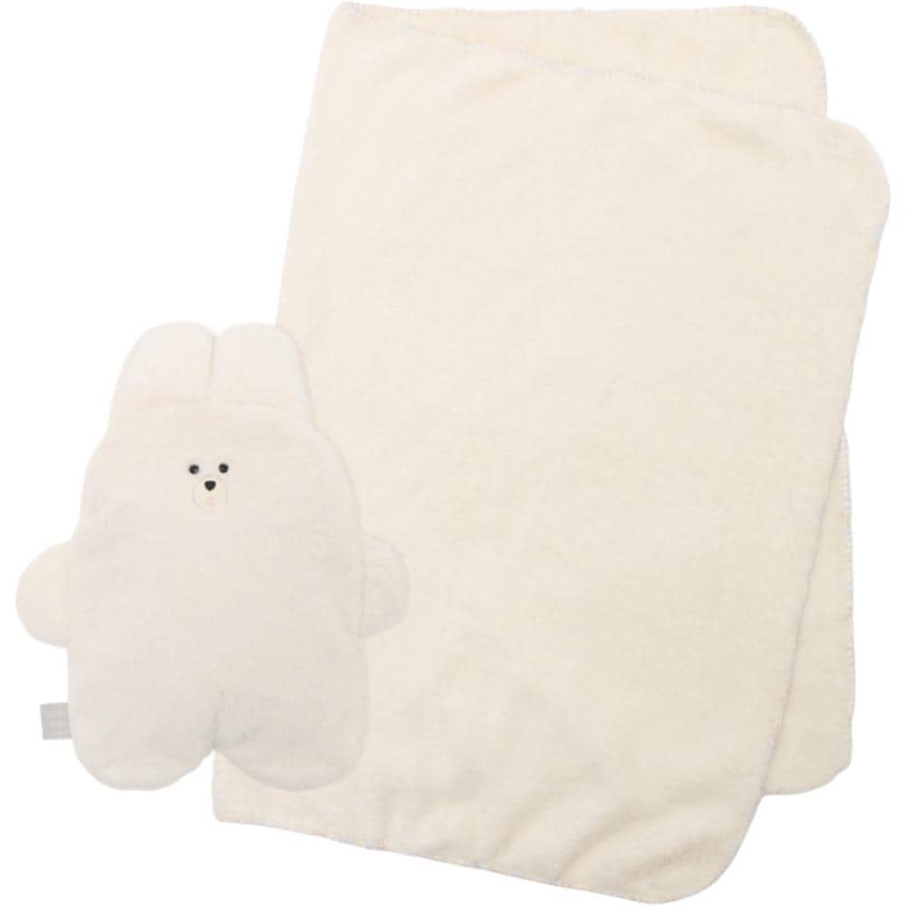 [}C]XtxARpNgЂ|/obN[ht@~[iBACKYARD FAMILYj ETM