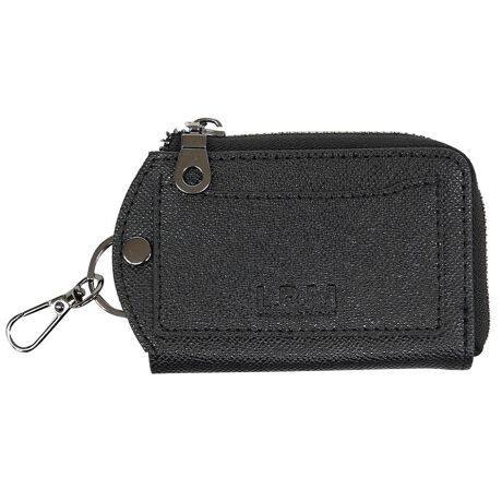 [^:lrmkeycase]yuhz L.R.M(GEA[EG)yiz V{L[P[Xy[J[^ԁz yizy^RpNg݌vz΂ɂ₷֗ȃL[P[XoByAbout L.R.M -GEA[EG-zL.R.ḾuLARGE RADIATION MANIPULATEv̗BANeBuX^CƋCyɎĂACeɏ؂Ƃv琶܂ꂽAEghAuhIy傫JLt@Xi[zLt@Xi[Œg₷o₷yL[OtzL[O3tĂ邩献̊Ǘɕ֗ByJ[hpO|Pbgz悭gJ[h͊O|PbgɓĂ΃TbƎoĕ֗BytbNtŎtRzobOX}zV_[AlbNXgbvɂtpQByfށzyYz yTCYz[c]7.5cm^[(܂܂)]12cm^[]1.4cmTCY͓Xv̎TCYłBۂ̏iȂтɃ[J[\LTCYƂ͑̌덷ꍇ܂B炩߂Bydʁz69gyӓ_zŇo߂C̎x⎇OAM≘ꓙɂA򉻂Ȃǂꍇ܂BԓɂACARȂǂɂFFڂ肷邱Ƃ܂B舵̍ۂ́AipbP[WȂǂɋLڂĂi\AAeV^OAgp̒ӎȂǂKmFB{̖ړIȊOɂ͂gpɂȂȂŉBJ⃂j^[̐ɂA摜Ǝ̐F̈Ⴂꍇ܂̂ł肢܂BypV[zv[g 蕨 Mtg Ԃ zj V j jL.R.M L[P[X CMK-1137 ʔ K L[Jo[ L[z_[  |[` RCP[X ~j|[` ~jz Y fB[X  킢 Jrit|[` RpNg Jrit~j|[` MUUMARJU 