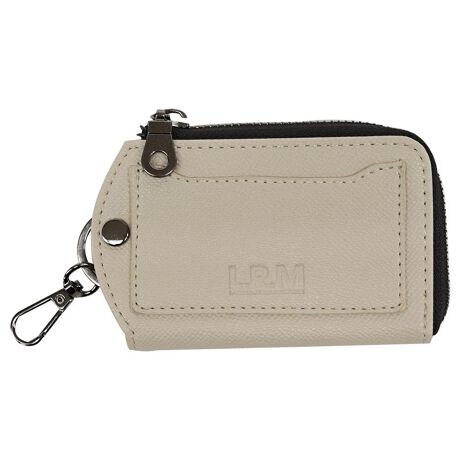 [^:lrmkeycase]yuhz L.R.M(GEA[EG)yiz V{L[P[Xy[J[^ԁz yizy^RpNg݌vz΂ɂ₷֗ȃL[P[XoByAbout L.R.M -GEA[EG-zL.R.ḾuLARGE RADIATION MANIPULATEv̗BANeBuX^CƋCyɎĂACeɏ؂Ƃv琶܂ꂽAEghAuhIy傫JLt@Xi[zLt@Xi[Œg₷o₷yL[OtzL[O3tĂ邩献̊Ǘɕ֗ByJ[hpO|Pbgz悭gJ[h͊O|PbgɓĂ΃TbƎoĕ֗BytbNtŎtRzobOX}zV_[AlbNXgbvɂtpQByfށzyYz yTCYz[c]7.5cm^[(܂܂)]12cm^[]1.4cmTCY͓Xv̎TCYłBۂ̏iȂтɃ[J[\LTCYƂ͑̌덷ꍇ܂B炩߂Bydʁz69gyӓ_zŇo߂C̎x⎇OAM≘ꓙɂA򉻂Ȃǂꍇ܂BԓɂACARȂǂɂFFڂ肷邱Ƃ܂B舵̍ۂ́AipbP[WȂǂɋLڂĂi\AAeV^OAgp̒ӎȂǂKmFB{̖ړIȊOɂ͂gpɂȂȂŉBJ⃂j^[̐ɂA摜Ǝ̐F̈Ⴂꍇ܂̂ł肢܂BypV[zv[g 蕨 Mtg Ԃ zj V j jL.R.M L[P[X CMK-1137 ʔ K L[Jo[ L[z_[  |[` RCP[X ~j|[` ~jz Y fB[X  킢 Jrit|[` RpNg Jrit~j|[` MUUMARJU 