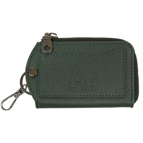 [^:lrmkeycase]yuhz L.R.M(GEA[EG)yiz V{L[P[Xy[J[^ԁz yizy^RpNg݌vz΂ɂ₷֗ȃL[P[XoByAbout L.R.M -GEA[EG-zL.R.ḾuLARGE RADIATION MANIPULATEv̗BANeBuX^CƋCyɎĂACeɏ؂Ƃv琶܂ꂽAEghAuhIy傫JLt@Xi[zLt@Xi[Œg₷o₷yL[OtzL[O3tĂ邩献̊Ǘɕ֗ByJ[hpO|Pbgz悭gJ[h͊O|PbgɓĂ΃TbƎoĕ֗BytbNtŎtRzobOX}zV_[AlbNXgbvɂtpQByfށzyYz yTCYz[c]7.5cm^[(܂܂)]12cm^[]1.4cmTCY͓Xv̎TCYłBۂ̏iȂтɃ[J[\LTCYƂ͑̌덷ꍇ܂B炩߂Bydʁz69gyӓ_zŇo߂C̎x⎇OAM≘ꓙɂA򉻂Ȃǂꍇ܂BԓɂACARȂǂɂFFڂ肷邱Ƃ܂B舵̍ۂ́AipbP[WȂǂɋLڂĂi\AAeV^OAgp̒ӎȂǂKmFB{̖ړIȊOɂ͂gpɂȂȂŉBJ⃂j^[̐ɂA摜Ǝ̐F̈Ⴂꍇ܂̂ł肢܂BypV[zv[g 蕨 Mtg Ԃ zj V j jL.R.M L[P[X CMK-1137 ʔ K L[Jo[ L[z_[  |[` RCP[X ~j|[` ~jz Y fB[X  킢 Jrit|[` RpNg Jrit~j|[` MUUMARJU 