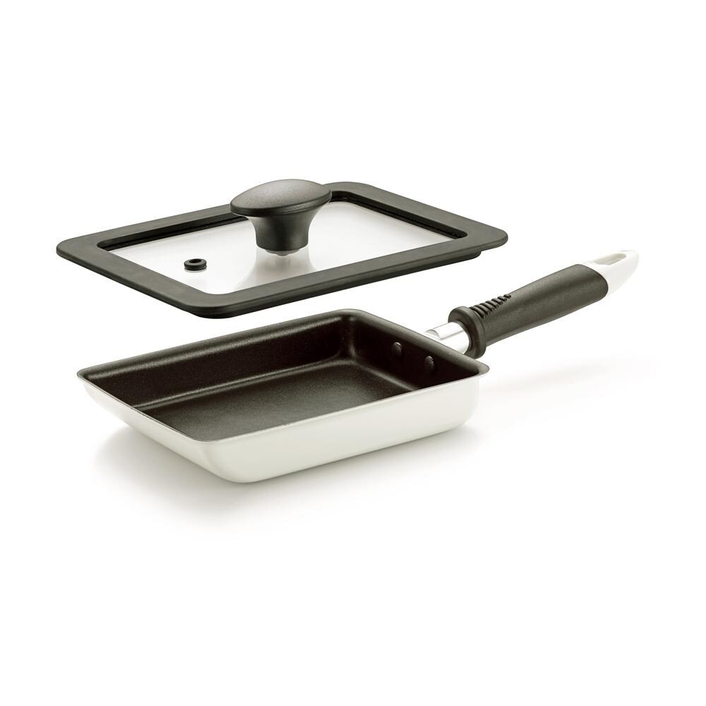 [}C]J[iKXWtʎqĂp13×18cm/obN[ht@~[iBACKYARD FAMILYj zCg