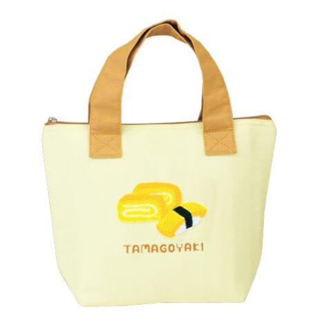 [^:guulunch]yuhz GuuGuu͂؂(O[O[nyR)yiz GuuGuu ۗ⃉`obOy[J[^ԁz yizyȃfUCzՂāA艷xL[vIuGuuGuu ۗ⃉`obOvoByGuuGuu͂؂V[Yzٓɂ҂ȁAL[gȃCXg|CgIق郉`^CyȈՕۗ@\tz̓Vo[R[eBO{AxL[vBAȒPBShł͂܂By傤ǂTCYz}`邩炨ٓAP[XAybg{g܂ł[POKByO|Pbg֗zX}zJ[hP[XȂǂO|PbgBobOƂĂ̋@\[ByTKhJŉUPIzATKhJ̗pB҂CpNĝfUClCyt@Xi[zOCՒfāAC𓦂ȂBgȂяoȂ̂|Cgyfށz[O][]A~V[gyYz yTCYz[c]20.5cm^[㕔]27cm^[ꕔ]18cm[}`]8.5cm^[]37cmTCY͓Xv̎TCYłBۂ̏iȂтɃ[J[\LTCYƂ͑̌덷ꍇ܂B炩߂Bydʁz102gyӓ_zŇo߂C̎x⎇OAM≘ꓙɂA򉻂Ȃǂꍇ܂BԓɂACARȂǂɂFFڂ肷邱Ƃ܂B舵̍ۂ́AipbP[WȂǂɋLڂĂi\AAeV^OAgp̒ӎȂǂKmFB{̖ړIȊOɂ͂gpɂȂȂŉBJ⃂j^[̐ɂA摜Ǝ̐F̈Ⴂꍇ܂̂ł肢܂BypV[zv[g 蕨 Mtg Ԃ zj V j jGuuGuu ͂؂ `obO ۗ ʔ ۗobO ۗobN ٓ ٓ `g[gobO obO ٓ ٓ `g[g ٓ ٓobO ٓ O[O[nyR ۗ⃉`obO 킢