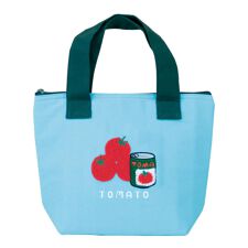 GuuGuu 保冷ランチバッグ