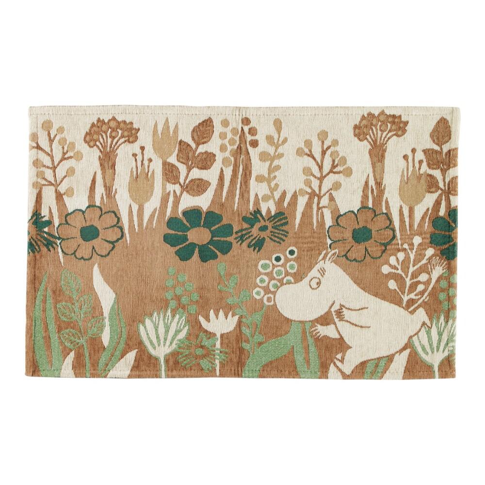 [�}���C]�S�u�����D�� ���O�}�b�g/�o�b�N���[�h�t�@�~���[�iBACKYARD FAMILY�j ���[�~��/�Ԕ���T����