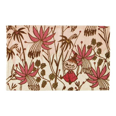 [^:gobelinrag]yuhz m[uh NO BRANDyiz SuD O}bgy[J[^ԁz yizyDUփ}bgzi`ȕƃgSn悭ȂށAuSuD O}bgvoBylGȂTzƂGňNgKfށBG߂I΂ȂSn悳́BygYDfUCzǂNVJȕB_炩ȐFgŋԂɉ₩ȋC^ԁy|₷ё̒ZzS~܂ɂ|@X[YɂIZɂꂵzByׂɂS̗ʉHzʂɂ͊~߉HtŁASBƑ݂Ȃg₷dlBy蕨ɂ߁zLɈLN^[fUCBzjṼMtgɂ҂Iyfށzy[~/ԔTāz[\n]AN58%E|GXe35%E5%E[2%[n]|GXe100%yg~C/Ԕ̒Łz[\n]AN64%E|GXe31%E3%E[2%[n]|GXe100%y[~/pP[Lz|GXe100%yYz yTCYzy[~/ԔTāEg~C/Ԕ̒Łz[c]50cm^[]80cmy[~/pP[Lz[c]60cm^[]100cmTCY̓[J[\TCYłBۂ̏iƂ͑̌덷ꍇ܂B炩߂Bydʁz823gi[~/pP[L̏ȉdʂłBjyӓ_z shCN[jO s@ sԓɂACARȂǂɂFFڂ肷邱Ƃ܂B舵̍ۂ́AipbP[WȂǂɋLڂĂi\AAeV^OAgp̒ӎȂǂKmFB{̖ړIȊOɂ͂gpɂȂȂŉBJ⃂j^[̐ɂA摜Ǝ̐F̈Ⴂꍇ܂̂ł肢܂BypV[zv[g 蕨 Mtg Ԃ zj V j jO}bg SuD ʔ O փ}bg }bg  ~  LN^[ CeA}bg I[V[Y 킢 Su Lb`}bg ` p k ~ [}bg g V CeA Mtg 蕨