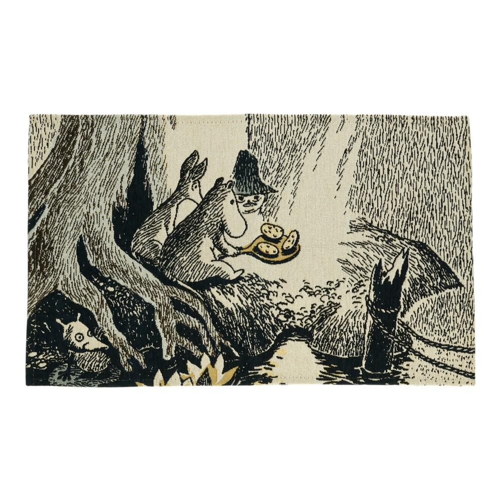 [}C]SuD O}bg/obN[ht@~[iBACKYARD FAMILYj [~/pP[L