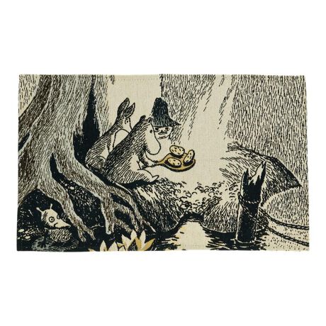 [^:gobelinrag]yuhz m[uh NO BRANDyiz SuD O}bgy[J[^ԁz yizyDUփ}bgzi`ȕƃgSn悭ȂށAuSuD O}bgvoBylGȂTzƂGňNgKfށBG߂I΂ȂSn悳́BygYDfUCzǂNVJȕB_炩ȐFgŋԂɉ₩ȋC^ԁy|₷ё̒ZzS~܂ɂ|@X[YɂIZɂꂵzByׂɂS̗ʉHzʂɂ͊~߉HtŁASBƑ݂Ȃg₷dlBy蕨ɂ߁zLɈLN^[fUCBzjṼMtgɂ҂Iyfށzy[~/ԔTāz[\n]AN58%E|GXe35%E5%E[2%[n]|GXe100%yg~C/Ԕ̒Łz[\n]AN64%E|GXe31%E3%E[2%[n]|GXe100%y[~/pP[Lz|GXe100%yYz yTCYzy[~/ԔTāEg~C/Ԕ̒Łz[c]50cm^[]80cmy[~/pP[Lz[c]60cm^[]100cmTCY̓[J[\TCYłBۂ̏iƂ͑̌덷ꍇ܂B炩߂Bydʁz823gi[~/pP[L̏ȉdʂłBjyӓ_z shCN[jO s@ sԓɂACARȂǂɂFFڂ肷邱Ƃ܂B舵̍ۂ́AipbP[WȂǂɋLڂĂi\AAeV^OAgp̒ӎȂǂKmFB{̖ړIȊOɂ͂gpɂȂȂŉBJ⃂j^[̐ɂA摜Ǝ̐F̈Ⴂꍇ܂̂ł肢܂BypV[zv[g 蕨 Mtg Ԃ zj V j jO}bg SuD ʔ O փ}bg }bg  ~  LN^[ CeA}bg I[V[Y 킢 Su Lb`}bg ` p k ~ [}bg g V CeA Mtg 蕨