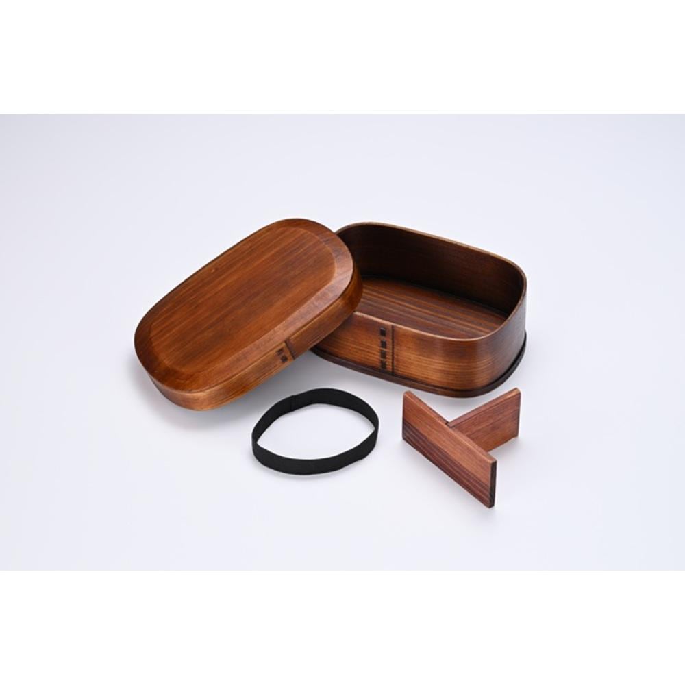 [}C]Ȃϕٓij/obN[ht@~[iBACKYARD FAMILYj uE