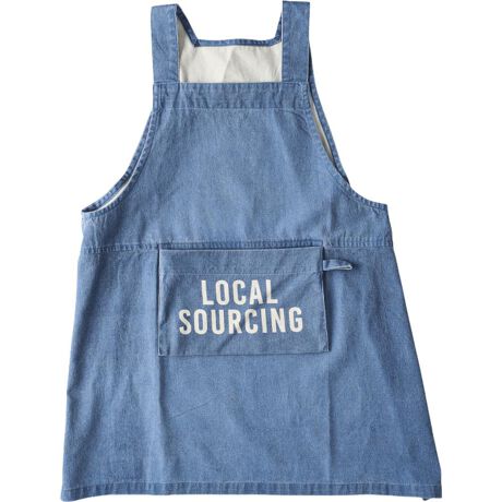 [^:apakids]yuhz AND PACKABLE(AhpbJu)yiz AND PACKABLE LbYGvy[J[^ԁz yizyRȂIԂ邾pzOpЂ̉GvZbguAND PACKABLE LbYGvvoByRpNgɎ^ׂzGv܂肽Ń|PbgɎ[łBwZKACxgɂ҂Iyʓ|ȕRтsvIzX|Ɣ邾ŒpIqlЂƂłւ₷AقǂSzȂBy낢̎OpЂL[gzGvƓfUĈ킢OpЂZbgɁBp܂ł킢dグyi`ȃRbgnz100%̌̐ngpBɗDGŁAXgXȂByj[NȃfUCzpbƖڂ䂭j[NȃfUCBEHbVHꂽABe[W͋̕Cyfށz100%yYz ChyTCYzygpz[]84cm^[g]50cmy[z[c]17cm^[]26.5cm^[]2cmyOpЁz[c]37cm^[]72.5cmTCY͓XuTCYłBۂ̏iȂтɃ[J[\LTCYƂ͑̌덷ꍇ܂B炩߂Bydʁz[Gv]206g[Op]25gyӓ_z@  hCN[jO s@ sԓɂACARȂǂɂFFڂ肷邱Ƃ܂B舵̍ۂ́AipbP[WȂǂɋLڂĂi\AAeV^OAgp̒ӎȂǂKmFB{̖ړIȊOɂ͂gpɂȂȂŉBJ⃂j^[̐ɂA摜Ǝ̐F̈Ⴂꍇ܂̂ł肢܂BypV[zv[g 蕨 Mtg Ԃ zj V j jAND PACKABLE AhpbJu Gv LbY ʔ LbYGv ̎q j̎q q ǂ qǂ w qp qǂp |Pbg wZ jp  Lb` Mtg 蕨  Lb`pi 