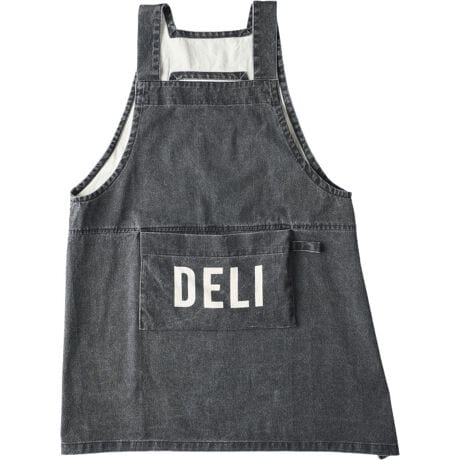 [^:apakids]yuhz AND PACKABLE(AhpbJu)yiz AND PACKABLE LbYGvy[J[^ԁz yizyRȂIԂ邾pzOpЂ̉GvZbguAND PACKABLE LbYGvvoByRpNgɎ^ׂzGv܂肽Ń|PbgɎ[łBwZKACxgɂ҂Iyʓ|ȕRтsvIzX|Ɣ邾ŒpIqlЂƂłւ₷AقǂSzȂBy낢̎OpЂL[gzGvƓfUĈ킢OpЂZbgɁBp܂ł킢dグyi`ȃRbgnz100%̌̐ngpBɗDGŁAXgXȂByj[NȃfUCzpbƖڂ䂭j[NȃfUCBEHbVHꂽABe[W͋̕Cyfށz100%yYz ChyTCYzygpz[]84cm^[g]50cmy[z[c]17cm^[]26.5cm^[]2cmyOpЁz[c]37cm^[]72.5cmTCY͓XuTCYłBۂ̏iȂтɃ[J[\LTCYƂ͑̌덷ꍇ܂B炩߂Bydʁz[Gv]206g[Op]25gyӓ_z@  hCN[jO s@ sԓɂACARȂǂɂFFڂ肷邱Ƃ܂B舵̍ۂ́AipbP[WȂǂɋLڂĂi\AAeV^OAgp̒ӎȂǂKmFB{̖ړIȊOɂ͂gpɂȂȂŉBJ⃂j^[̐ɂA摜Ǝ̐F̈Ⴂꍇ܂̂ł肢܂BypV[zv[g 蕨 Mtg Ԃ zj V j jAND PACKABLE AhpbJu Gv LbY ʔ LbYGv ̎q j̎q q ǂ qǂ w qp qǂp |Pbg wZ jp  Lb` Mtg 蕨  Lb`pi 