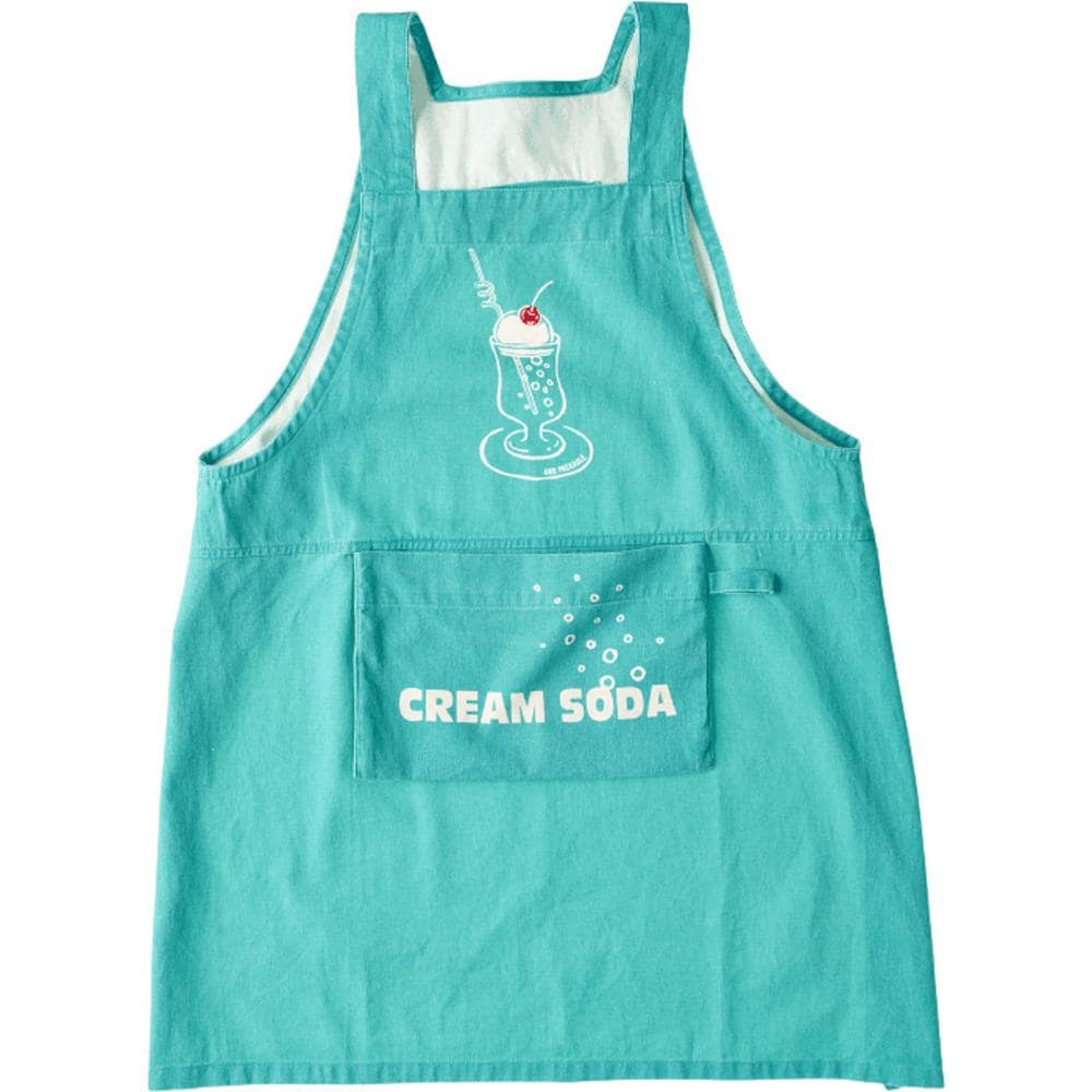 [}C]AND PACKABLE LbYGv/obN[ht@~[iBACKYARD FAMILYj N[\[_.TQ