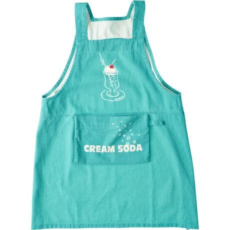 [^:apakids]yuhz AND PACKABLE(AhpbJu)yiz AND PACKABLE LbYGvy[J[^ԁz yizyRȂIԂ邾pzOpЂ̉GvZbguAND PACKABLE LbYGvvoByRpNgɎ^ׂzGv܂肽Ń|PbgɎ[łBwZKACxgɂ҂Iyʓ|ȕRтsvIzX|Ɣ邾ŒpIqlЂƂłւ₷AقǂSzȂBy낢̎OpЂL[gzGvƓfUĈ킢OpЂZbgɁBp܂ł킢dグyi`ȃRbgnz100%̌̐ngpBɗDGŁAXgXȂByj[NȃfUCzpbƖڂ䂭j[NȃfUCBEHbVHꂽABe[W͋̕Cyfށz100%yYz ChyTCYzygpz[]84cm^[g]50cmy[z[c]17cm^[]26.5cm^[]2cmyOpЁz[c]37cm^[]72.5cmTCY͓XuTCYłBۂ̏iȂтɃ[J[\LTCYƂ͑̌덷ꍇ܂B炩߂Bydʁz[Gv]206g[Op]25gyӓ_z@  hCN[jO s@ sԓɂACARȂǂɂFFڂ肷邱Ƃ܂B舵̍ۂ́AipbP[WȂǂɋLڂĂi\AAeV^OAgp̒ӎȂǂKmFB{̖ړIȊOɂ͂gpɂȂȂŉBJ⃂j^[̐ɂA摜Ǝ̐F̈Ⴂꍇ܂̂ł肢܂BypV[zv[g 蕨 Mtg Ԃ zj V j jAND PACKABLE AhpbJu Gv LbY ʔ LbYGv ̎q j̎q q ǂ qǂ w qp qǂp |Pbg wZ jp  Lb` Mtg 蕨  Lb`pi 