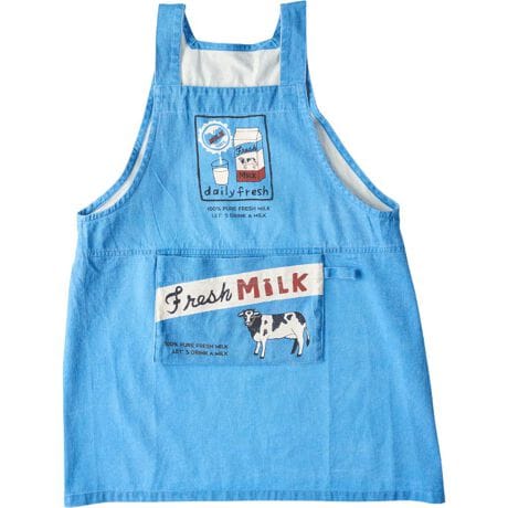 [^:apakids]yuhz AND PACKABLE(AhpbJu)yiz AND PACKABLE LbYGvy[J[^ԁz yizyRȂIԂ邾pzOpЂ̉GvZbguAND PACKABLE LbYGvvoByRpNgɎ^ׂzGv܂肽Ń|PbgɎ[łBwZKACxgɂ҂Iyʓ|ȕRтsvIzX|Ɣ邾ŒpIqlЂƂłւ₷AقǂSzȂBy낢̎OpЂL[gzGvƓfUĈ킢OpЂZbgɁBp܂ł킢dグyi`ȃRbgnz100%̌̐ngpBɗDGŁAXgXȂByj[NȃfUCzpbƖڂ䂭j[NȃfUCBEHbVHꂽABe[W͋̕Cyfށz100%yYz ChyTCYzygpz[]84cm^[g]50cmy[z[c]17cm^[]26.5cm^[]2cmyOpЁz[c]37cm^[]72.5cmTCY͓XuTCYłBۂ̏iȂтɃ[J[\LTCYƂ͑̌덷ꍇ܂B炩߂Bydʁz[Gv]206g[Op]25gyӓ_z@  hCN[jO s@ sԓɂACARȂǂɂFFڂ肷邱Ƃ܂B舵̍ۂ́AipbP[WȂǂɋLڂĂi\AAeV^OAgp̒ӎȂǂKmFB{̖ړIȊOɂ͂gpɂȂȂŉBJ⃂j^[̐ɂA摜Ǝ̐F̈Ⴂꍇ܂̂ł肢܂BypV[zv[g 蕨 Mtg Ԃ zj V j jAND PACKABLE AhpbJu Gv LbY ʔ LbYGv ̎q j̎q q ǂ qǂ w qp qǂp |Pbg wZ jp  Lb` Mtg 蕨  Lb`pi 