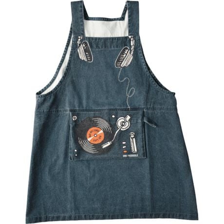 [^:apakids]yuhz AND PACKABLE(AhpbJu)yiz AND PACKABLE LbYGvy[J[^ԁz yizyRȂIԂ邾pzOpЂ̉GvZbguAND PACKABLE LbYGvvoByRpNgɎ^ׂzGv܂肽Ń|PbgɎ[łBwZKACxgɂ҂Iyʓ|ȕRтsvIzX|Ɣ邾ŒpIqlЂƂłւ₷AقǂSzȂBy낢̎OpЂL[gzGvƓfUĈ킢OpЂZbgɁBp܂ł킢dグyi`ȃRbgnz100%̌̐ngpBɗDGŁAXgXȂByj[NȃfUCzpbƖڂ䂭j[NȃfUCBEHbVHꂽABe[W͋̕Cyfށz100%yYz ChyTCYzygpz[]84cm^[g]50cmy[z[c]17cm^[]26.5cm^[]2cmyOpЁz[c]37cm^[]72.5cmTCY͓XuTCYłBۂ̏iȂтɃ[J[\LTCYƂ͑̌덷ꍇ܂B炩߂Bydʁz[Gv]206g[Op]25gyӓ_z@  hCN[jO s@ sԓɂACARȂǂɂFFڂ肷邱Ƃ܂B舵̍ۂ́AipbP[WȂǂɋLڂĂi\AAeV^OAgp̒ӎȂǂKmFB{̖ړIȊOɂ͂gpɂȂȂŉBJ⃂j^[̐ɂA摜Ǝ̐F̈Ⴂꍇ܂̂ł肢܂BypV[zv[g 蕨 Mtg Ԃ zj V j jAND PACKABLE AhpbJu Gv LbY ʔ LbYGv ̎q j̎q q ǂ qǂ w qp qǂp |Pbg wZ jp  Lb` Mtg 蕨  Lb`pi 