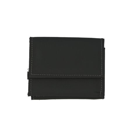 [^:p112157]yuhz propellerheads(vywbY)yiz R[eBO|~jEHbgy[J[^ԁz yizyRpNgO܂zzVvfUCŋ@\Q̃~jEHbg!y傫JRC[zK̏oꂪX[YŎg蔲Q̐݌vIyJ[hD[z[ł@\Iȍ\ŷЂTCYzRpNgŎ^тyXZyLxȃJ[WJzD݂ɍ킹đIׂ鑽ʂȃoG[VByfށz|GXeyYz yTCYz[c]7.8cm^[]9.5cm^[]3.5cmTCY͓Xv̎TCYłBۂ̏iȂтɃ[J[\LTCYƂ͑̌덷ꍇ܂B炩߂Bydʁz67gyӓ_zŇo߂C̎x⎇OAM≘ꓙɂA򉻂Ȃǂꍇ܂BԓɂACARȂǂɂFFڂ肷邱Ƃ܂B舵̍ۂ́AipbP[WȂǂɋLڂĂi\AAeV^OAgp̒ӎȂǂKmFB{̖ړIȊOɂ͂gpɂȂȂŉBJ⃂j^[̐ɂA摜Ǝ̐F̈Ⴂꍇ܂̂ł肢܂BypV[zv[g 蕨 Mtg Ԃ zj V j j~jEHbg z Y ʔ fB[X ~jz K  RCP[X  RpNg  O܂z J[h ~jTCt D Vv X s jp w l 킢 JWA Mtg 蕨