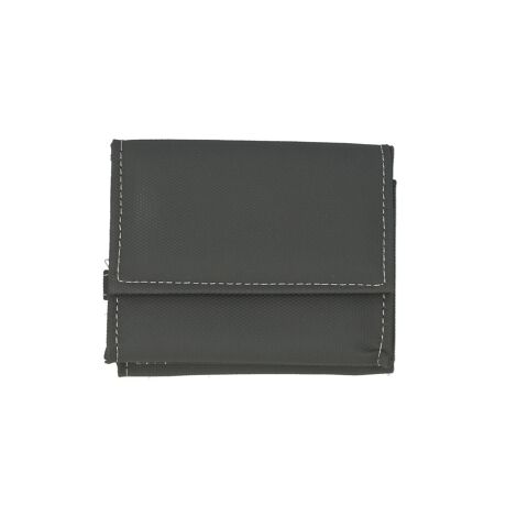 [^:p112157]yuhz propellerheads(vywbY)yiz R[eBO|~jEHbgy[J[^ԁz yizyRpNgO܂zzVvfUCŋ@\Q̃~jEHbg!y傫JRC[zK̏oꂪX[YŎg蔲Q̐݌vIyJ[hD[z[ł@\Iȍ\ŷЂTCYzRpNgŎ^тyXZyLxȃJ[WJzD݂ɍ킹đIׂ鑽ʂȃoG[VByfށz|GXeyYz yTCYz[c]7.8cm^[]9.5cm^[]3.5cmTCY͓Xv̎TCYłBۂ̏iȂтɃ[J[\LTCYƂ͑̌덷ꍇ܂B炩߂Bydʁz67gyӓ_zŇo߂C̎x⎇OAM≘ꓙɂA򉻂Ȃǂꍇ܂BԓɂACARȂǂɂFFڂ肷邱Ƃ܂B舵̍ۂ́AipbP[WȂǂɋLڂĂi\AAeV^OAgp̒ӎȂǂKmFB{̖ړIȊOɂ͂gpɂȂȂŉBJ⃂j^[̐ɂA摜Ǝ̐F̈Ⴂꍇ܂̂ł肢܂BypV[zv[g 蕨 Mtg Ԃ zj V j j~jEHbg z Y ʔ fB[X ~jz K  RCP[X  RpNg  O܂z J[h ~jTCt D Vv X s jp w l 킢 JWA Mtg 蕨