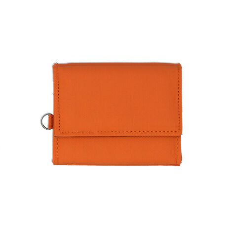 [^:p112157]yuhz propellerheads(vywbY)yiz R[eBO|~jEHbgy[J[^ԁz yizyRpNgO܂zzVvfUCŋ@\Q̃~jEHbg!y傫JRC[zK̏oꂪX[YŎg蔲Q̐݌vIyJ[hD[z[ł@\Iȍ\ŷЂTCYzRpNgŎ^тyXZyLxȃJ[WJzD݂ɍ킹đIׂ鑽ʂȃoG[VByfށz|GXeyYz yTCYz[c]7.8cm^[]9.5cm^[]3.5cmTCY͓Xv̎TCYłBۂ̏iȂтɃ[J[\LTCYƂ͑̌덷ꍇ܂B炩߂Bydʁz67gyӓ_zŇo߂C̎x⎇OAM≘ꓙɂA򉻂Ȃǂꍇ܂BԓɂACARȂǂɂFFڂ肷邱Ƃ܂B舵̍ۂ́AipbP[WȂǂɋLڂĂi\AAeV^OAgp̒ӎȂǂKmFB{̖ړIȊOɂ͂gpɂȂȂŉBJ⃂j^[̐ɂA摜Ǝ̐F̈Ⴂꍇ܂̂ł肢܂BypV[zv[g 蕨 Mtg Ԃ zj V j j~jEHbg z Y ʔ fB[X ~jz K  RCP[X  RpNg  O܂z J[h ~jTCt D Vv X s jp w l 킢 JWA Mtg 蕨