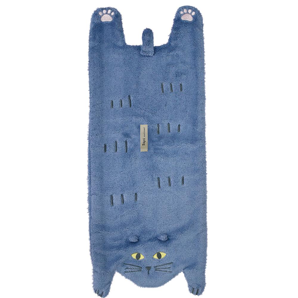 [}C]Sopii NCbNhC^I/obN[ht@~[iBACKYARD FAMILYj BLUE