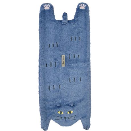 [^:sopiitowel]yuhz Sopii(\s[)yiz Sopii NCbNhC^Iy[J[^ԁz yizygȂzӂC̃^IuSopiiv}CNt@Co[^IByق1bzzzeXg1bƂY^I5{̑|IȋzyŎpQzƂ̐nA̖тłȂybgD@ZyL[gȔLfUCz炵L`[tɖvXĎgтɋCオywAhCZɍvzCオ̔f邩hC[ԂZkɂ҂IyyʃRpNg݌vz^т[ɂȂX}[gȎgByfށz|GXe80%AiC20%yYz yTCYz[c]60cm^[]25cmTCY̓[J[\TCYłBۂ̏iƂ͑̌덷ꍇ܂B炩߂Bydʁz97gyӓ_z@  hCN[jO s@ sԓɂACARȂǂɂFFڂ肷邱Ƃ܂B舵̍ۂ́AipbP[WȂǂɋLڂĂi\AAeV^OAgp̒ӎȂǂKmFB{̖ړIȊOɂ͂gpɂȂȂŉBJ⃂j^[̐ɂA摜Ǝ̐F̈Ⴂꍇ܂̂ł肢܂BypV[zv[g 蕨 Mtg Ԃ zj V j j^I  ʔ Sopii ^I  25~60cm S A738 z^I 킢  wAhC L ˂ lR Lbg cat  ybg^I 炵   z oXpi oXObY CeA G