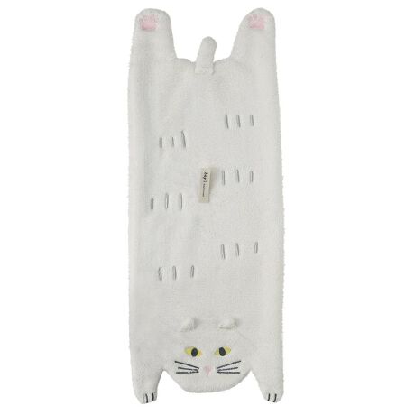 [^:sopiitowel]yuhz Sopii(\s[)yiz Sopii NCbNhC^Iy[J[^ԁz yizygȂzӂC̃^IuSopiiv}CNt@Co[^IByق1bzzzeXg1bƂY^I5{̑|IȋzyŎpQzƂ̐nA̖тłȂybgD@ZyL[gȔLfUCz炵L`[tɖvXĎgтɋCオywAhCZɍvzCオ̔f邩hC[ԂZkɂ҂IyyʃRpNg݌vz^т[ɂȂX}[gȎgByfށz|GXe80%AiC20%yYz yTCYz[c]60cm^[]25cmTCY̓[J[\TCYłBۂ̏iƂ͑̌덷ꍇ܂B炩߂Bydʁz97gyӓ_z@  hCN[jO s@ sԓɂACARȂǂɂFFڂ肷邱Ƃ܂B舵̍ۂ́AipbP[WȂǂɋLڂĂi\AAeV^OAgp̒ӎȂǂKmFB{̖ړIȊOɂ͂gpɂȂȂŉBJ⃂j^[̐ɂA摜Ǝ̐F̈Ⴂꍇ܂̂ł肢܂BypV[zv[g 蕨 Mtg Ԃ zj V j j^I  ʔ Sopii ^I  25~60cm S A738 z^I 킢  wAhC L ˂ lR Lbg cat  ybg^I 炵   z oXpi oXObY CeA G