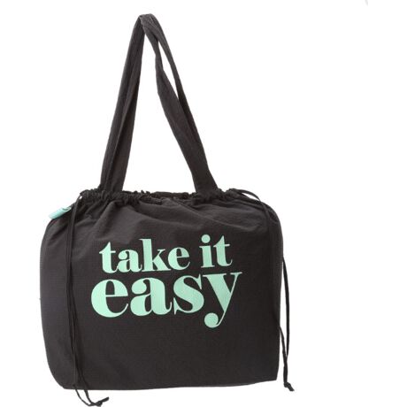 [^:j7491]yuhz JOUET(WGbg)yiz Вg[gy[J[^ԁz yizy₨oTuobNɁzNƂŃRpNgɂłIuВg[gvoByeʃobOzUNUNeʂȂ̂ɁA܂肽ŏ^OKIŕtSŗ߂邾yВ^CvGOODzВdl̊JBgȂяoȂ̂ňSBLbƒ߂ĉtHyČy爵₷z̃VJVJnA܂肽݂L̂ȒPIXgXȂg肪y傫߃|Pbgzɂ͑傫߂̃|PbgzuBȂǂdĎ[ł̂|CgByCobOɂꂳztȃSANZǵAfUCIoCUPĂACeByȂJ[hbLOzpbƖڂЂAobOƃS̃J[OBǂ▭ŉāAIԂ̂ɖႤIyfށz|GXeyYz yTCYzygpz[c]39cm^[㕔]56cm^[ꕔ]37cm[}`]18cm^[]66cmy[(ŏ)z[c]12cm^[]11cm^[]7cmTCY͓Xv̎TCYłBۂ̏iȂтɃ[J[\LTCYƂ͑̌덷ꍇ܂B炩߂Bydʁz130gyӓ_zŇo߂C̎x⎇OAM≘ꓙɂA򉻂Ȃǂꍇ܂BԓɂACARȂǂɂFFڂ肷邱Ƃ܂B舵̍ۂ́AipbP[WȂǂɋLڂĂi\AAeV^OAgp̒ӎȂǂKmFB{̖ړIȊOɂ͂gpɂȂȂŉBJ⃂j^[̐ɂA摜Ǝ̐F̈Ⴂꍇ܂̂ł肢܂BypV[zv[g 蕨 Mtg Ԃ zj V j jg[gobO В ʔ JOUET WGbg g[gobOВ ВobO fB[X RpNg  Vv e  킢 obO Jo ΂ |obO | y y ʋ ʊw v[g Mtg