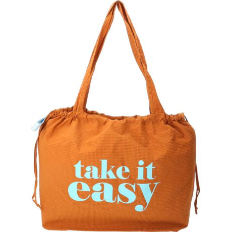 [^:j7491]yuhz JOUET(WGbg)yiz Вg[gy[J[^ԁz yizy₨oTuobNɁzNƂŃRpNgɂłIuВg[gvoByeʃobOzUNUNeʂȂ̂ɁA܂肽ŏ^OKIŕtSŗ߂邾yВ^CvGOODzВdl̊JBgȂяoȂ̂ňSBLbƒ߂ĉtHyČy爵₷z̃VJVJnA܂肽݂L̂ȒPIXgXȂg肪y傫߃|Pbgzɂ͑傫߂̃|PbgzuBȂǂdĎ[ł̂|CgByCobOɂꂳztȃSANZǵAfUCIoCUPĂACeByȂJ[hbLOzpbƖڂЂAobOƃS̃J[OBǂ▭ŉāAIԂ̂ɖႤIyfށz|GXeyYz yTCYzygpz[c]39cm^[㕔]56cm^[ꕔ]37cm[}`]18cm^[]66cmy[(ŏ)z[c]12cm^[]11cm^[]7cmTCY͓Xv̎TCYłBۂ̏iȂтɃ[J[\LTCYƂ͑̌덷ꍇ܂B炩߂Bydʁz130gyӓ_zŇo߂C̎x⎇OAM≘ꓙɂA򉻂Ȃǂꍇ܂BԓɂACARȂǂɂFFڂ肷邱Ƃ܂B舵̍ۂ́AipbP[WȂǂɋLڂĂi\AAeV^OAgp̒ӎȂǂKmFB{̖ړIȊOɂ͂gpɂȂȂŉBJ⃂j^[̐ɂA摜Ǝ̐F̈Ⴂꍇ܂̂ł肢܂BypV[zv[g 蕨 Mtg Ԃ zj V j jg[gobO В ʔ JOUET WGbg g[gobOВ ВobO fB[X RpNg  Vv e  킢 obO Jo ΂ |obO | y y ʋ ʊw v[g Mtg