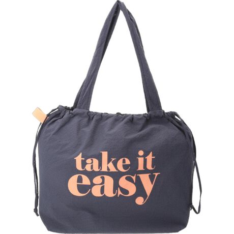 [^:j7491]yuhz JOUET(WGbg)yiz Вg[gy[J[^ԁz yizy₨oTuobNɁzNƂŃRpNgɂłIuВg[gvoByeʃobOzUNUNeʂȂ̂ɁA܂肽ŏ^OKIŕtSŗ߂邾yВ^CvGOODzВdl̊JBgȂяoȂ̂ňSBLbƒ߂ĉtHyČy爵₷z̃VJVJnA܂肽݂L̂ȒPIXgXȂg肪y傫߃|Pbgzɂ͑傫߂̃|PbgzuBȂǂdĎ[ł̂|CgByCobOɂꂳztȃSANZǵAfUCIoCUPĂACeByȂJ[hbLOzpbƖڂЂAobOƃS̃J[OBǂ▭ŉāAIԂ̂ɖႤIyfށz|GXeyYz yTCYzygpz[c]39cm^[㕔]56cm^[ꕔ]37cm[}`]18cm^[]66cmy[(ŏ)z[c]12cm^[]11cm^[]7cmTCY͓Xv̎TCYłBۂ̏iȂтɃ[J[\LTCYƂ͑̌덷ꍇ܂B炩߂Bydʁz130gyӓ_zŇo߂C̎x⎇OAM≘ꓙɂA򉻂Ȃǂꍇ܂BԓɂACARȂǂɂFFڂ肷邱Ƃ܂B舵̍ۂ́AipbP[WȂǂɋLڂĂi\AAeV^OAgp̒ӎȂǂKmFB{̖ړIȊOɂ͂gpɂȂȂŉBJ⃂j^[̐ɂA摜Ǝ̐F̈Ⴂꍇ܂̂ł肢܂BypV[zv[g 蕨 Mtg Ԃ zj V j jg[gobO В ʔ JOUET WGbg g[gobOВ ВobO fB[X RpNg  Vv e  킢 obO Jo ΂ |obO | y y ʋ ʊw v[g Mtg