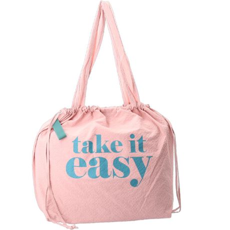 [^:j7491]yuhz JOUET(WGbg)yiz Вg[gy[J[^ԁz yizy₨oTuobNɁzNƂŃRpNgɂłIuВg[gvoByeʃobOzUNUNeʂȂ̂ɁA܂肽ŏ^OKIŕtSŗ߂邾yВ^CvGOODzВdl̊JBgȂяoȂ̂ňSBLbƒ߂ĉtHyČy爵₷z̃VJVJnA܂肽݂L̂ȒPIXgXȂg肪y傫߃|Pbgzɂ͑傫߂̃|PbgzuBȂǂdĎ[ł̂|CgByCobOɂꂳztȃSANZǵAfUCIoCUPĂACeByȂJ[hbLOzpbƖڂЂAobOƃS̃J[OBǂ▭ŉāAIԂ̂ɖႤIyfށz|GXeyYz yTCYzygpz[c]39cm^[㕔]56cm^[ꕔ]37cm[}`]18cm^[]66cmy[(ŏ)z[c]12cm^[]11cm^[]7cmTCY͓Xv̎TCYłBۂ̏iȂтɃ[J[\LTCYƂ͑̌덷ꍇ܂B炩߂Bydʁz130gyӓ_zŇo߂C̎x⎇OAM≘ꓙɂA򉻂Ȃǂꍇ܂BԓɂACARȂǂɂFFڂ肷邱Ƃ܂B舵̍ۂ́AipbP[WȂǂɋLڂĂi\AAeV^OAgp̒ӎȂǂKmFB{̖ړIȊOɂ͂gpɂȂȂŉBJ⃂j^[̐ɂA摜Ǝ̐F̈Ⴂꍇ܂̂ł肢܂BypV[zv[g 蕨 Mtg Ԃ zj V j jg[gobO В ʔ JOUET WGbg g[gobOВ ВobO fB[X RpNg  Vv e  킢 obO Jo ΂ |obO | y y ʋ ʊw v[g Mtg