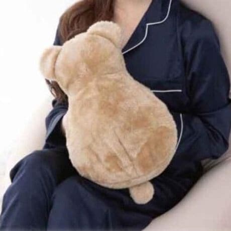 [^:yutanpoka]yuhz GLOBAL JAPAN(O[oEWp)yiz ~Mہy[J[^ԁz yizygpOɒ~M邾ẑȂ~MہBy15`[W19ԂۂۂzpR[hŖ15̒ZԒ~MŁAő19ԃL[v鍂\݌vIysvzxJԂgȃGldly|Pbgt@\z₦ۂݍރ|PbgŎpQyR[hXŎRȎgpz[d̓R[hOĂǂł^ׂKȗ֐Zy炵CeAzɒuĂfGȂʂ݃fUCŖʂByPSEF؏izPSE}[N͓{SɓKdCił邱Ƃ\łBPSE}[N͓ۖ{̂̃^OɋLڂ܂Byfށz[{]|GXeAABSAPVC[{̓t][Jo[({́E)]|GXe100%[dR[h]ABSAPPyYz yTCYzyJo[z[c(̒)]40cm^[]27cm^[s]13cmyۖ{́z[c]26cm^[]18cm^[]6cm[R[h̒]70cmTCY͓Xv̎TCYłBۂ̏iȂтɃ[J[\LTCYƂ͑̌덷ꍇ܂B炩߂Bydʁz1408giiꎮ̏dʂłBjyӓ_zyJo[̂@z  hCN[jO s@ s舵̍ۂ́AipbP[WȂǂɋLڂĂi\AAeV^OAgp̒ӎȂǂKmFB{̖ړIȊOɂ͂gpɂȂȂŉBJ⃂j^[̐ɂA摜Ǝ̐F̈Ⴂꍇ܂̂ł肢܂BypV[zv[g 蕨 Mtg Ԃ zj V j j~M 䂽 ʔ  킢 dC [d [d GR g ӂӂ JԂg |Pbgt ʂ ItBX  GR ȃGl dC ߓd JC ObY Aj}