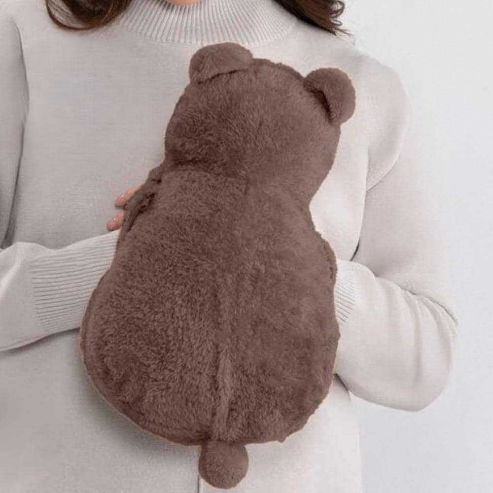 [}C]~M/obN[ht@~[iBACKYARD FAMILYj ۂxA`R