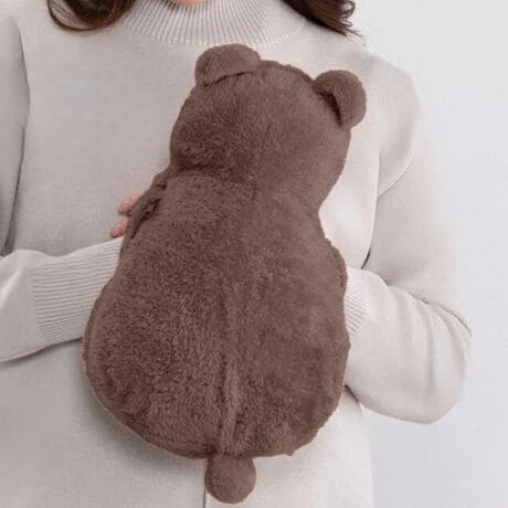 [^:yutanpoka]yuhz GLOBAL JAPAN(O[oEWp)yiz ~Mہy[J[^ԁz yizygpOɒ~M邾ẑȂ~MہBy15`[W19ԂۂۂzpR[hŖ15̒ZԒ~MŁAő19ԃL[v鍂\݌vIysvzxJԂgȃGldly|Pbgt@\z₦ۂݍރ|PbgŎpQyR[hXŎRȎgpz[d̓R[hOĂǂł^ׂKȗ֐Zy炵CeAzɒuĂfGȂʂ݃fUCŖʂByPSEF؏izPSE}[N͓{SɓKdCił邱Ƃ\łBPSE}[N͓ۖ{̂̃^OɋLڂ܂Byfށz[{]|GXeAABSAPVC[{̓t][Jo[({́E)]|GXe100%[dR[h]ABSAPPyYz yTCYzyJo[z[c(̒)]40cm^[]27cm^[s]13cmyۖ{́z[c]26cm^[]18cm^[]6cm[R[h̒]70cmTCY͓Xv̎TCYłBۂ̏iȂтɃ[J[\LTCYƂ͑̌덷ꍇ܂B炩߂Bydʁz1408giiꎮ̏dʂłBjyӓ_zyJo[̂@z  hCN[jO s@ s舵̍ۂ́AipbP[WȂǂɋLڂĂi\AAeV^OAgp̒ӎȂǂKmFB{̖ړIȊOɂ͂gpɂȂȂŉBJ⃂j^[̐ɂA摜Ǝ̐F̈Ⴂꍇ܂̂ł肢܂BypV[zv[g 蕨 Mtg Ԃ zj V j j~M 䂽 ʔ  킢 dC [d [d GR g ӂӂ JԂg |Pbgt ʂ ItBX  GR ȃGl dC ߓd JC ObY Aj}