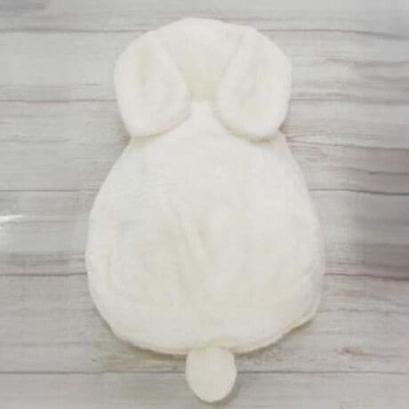 [^:yutanpoka]yuhz GLOBAL JAPAN(O[oEWp)yiz ~Mہy[J[^ԁz yizygpOɒ~M邾ẑȂ~MہBy15`[W19ԂۂۂzpR[hŖ15̒ZԒ~MŁAő19ԃL[v鍂\݌vIysvzxJԂgȃGldly|Pbgt@\z₦ۂݍރ|PbgŎpQyR[hXŎRȎgpz[d̓R[hOĂǂł^ׂKȗ֐Zy炵CeAzɒuĂfGȂʂ݃fUCŖʂByPSEF؏izPSE}[N͓{SɓKdCił邱Ƃ\łBPSE}[N͓ۖ{̂̃^OɋLڂ܂Byfށz[{]|GXeAABSAPVC[{̓t][Jo[({́E)]|GXe100%[dR[h]ABSAPPyYz yTCYzyJo[z[c(̒)]40cm^[]27cm^[s]13cmyۖ{́z[c]26cm^[]18cm^[]6cm[R[h̒]70cmTCY͓Xv̎TCYłBۂ̏iȂтɃ[J[\LTCYƂ͑̌덷ꍇ܂B炩߂Bydʁz1408giiꎮ̏dʂłBjyӓ_zyJo[̂@z  hCN[jO s@ s舵̍ۂ́AipbP[WȂǂɋLڂĂi\AAeV^OAgp̒ӎȂǂKmFB{̖ړIȊOɂ͂gpɂȂȂŉBJ⃂j^[̐ɂA摜Ǝ̐F̈Ⴂꍇ܂̂ł肢܂BypV[zv[g 蕨 Mtg Ԃ zj V j j~M 䂽 ʔ  킢 dC [d [d GR g ӂӂ JԂg |Pbgt ʂ ItBX  GR ȃGl dC ߓd JC ObY Aj}