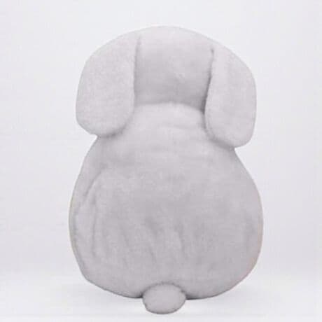 [^:yutanpoka]yuhz GLOBAL JAPAN(O[oEWp)yiz ~Mہy[J[^ԁz yizygpOɒ~M邾ẑȂ~MہBy15`[W19ԂۂۂzpR[hŖ15̒ZԒ~MŁAő19ԃL[v鍂\݌vIysvzxJԂgȃGldly|Pbgt@\z₦ۂݍރ|PbgŎpQyR[hXŎRȎgpz[d̓R[hOĂǂł^ׂKȗ֐Zy炵CeAzɒuĂfGȂʂ݃fUCŖʂByPSEF؏izPSE}[N͓{SɓKdCił邱Ƃ\łBPSE}[N͓ۖ{̂̃^OɋLڂ܂Byfށz[{]|GXeAABSAPVC[{̓t][Jo[({́E)]|GXe100%[dR[h]ABSAPPyYz yTCYzyJo[z[c(̒)]40cm^[]27cm^[s]13cmyۖ{́z[c]26cm^[]18cm^[]6cm[R[h̒]70cmTCY͓Xv̎TCYłBۂ̏iȂтɃ[J[\LTCYƂ͑̌덷ꍇ܂B炩߂Bydʁz1408giiꎮ̏dʂłBjyӓ_zyJo[̂@z  hCN[jO s@ s舵̍ۂ́AipbP[WȂǂɋLڂĂi\AAeV^OAgp̒ӎȂǂKmFB{̖ړIȊOɂ͂gpɂȂȂŉBJ⃂j^[̐ɂA摜Ǝ̐F̈Ⴂꍇ܂̂ł肢܂BypV[zv[g 蕨 Mtg Ԃ zj V j j~M 䂽 ʔ  킢 dC [d [d GR g ӂӂ JԂg |Pbgt ʂ ItBX  GR ȃGl dC ߓd JC ObY Aj}