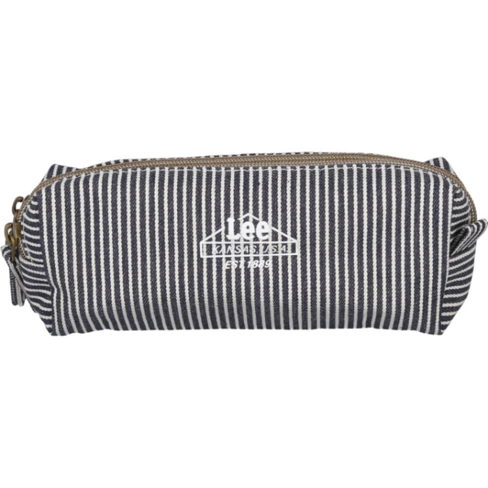 [}C]Lee _ut@Xi[ }`|[`/obN[ht@~[iBACKYARD FAMILYj qbR[