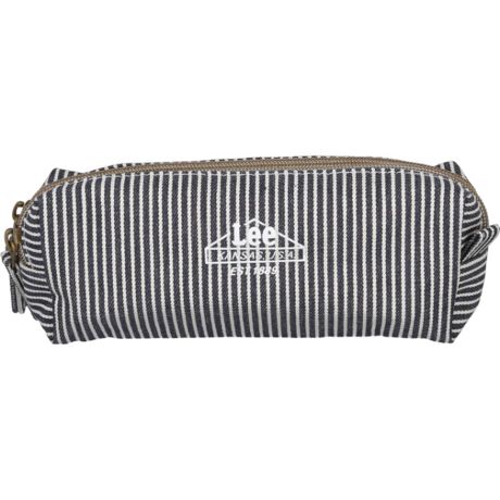 [^:lee0520725]yuhz Lee([)yiz Lee _ut@Xi[ }`|[`y[J[^ԁz yizyfjDɂꂵ|[`zlCuhLeẽU[pb`ȁuLee _ut@Xi[ }`|[`vygЂ낪}`Ȑ݌vz[⃁CNAKlȂǂ[IƐSn悭yd[ł֗2[\zJ̓t@Xi[dlBdAg̗ǂ2[\Byfjpc̃fUCzELeeS̃^OSvgtBJWADɂ҂̃fUCByXȂ̂ɂ[zobO̒ł΂ȂגtHBڈȏ̎[́Byfފy߂2^CvzLoXƃfj2fޓWJBǂniCłvIyMtgɂ΂閜\zʂNȂg₷BƂ蕨ɂ߁ByfށzRbgyYz yTCYz[c]7.5cm^[]19cm^[}`]3cm~2TCY͓Xv̎TCYłBۂ̏iȂтɃ[J[\LTCYƂ͑̌덷ꍇ܂B炩߂Bydʁz70gyӓ_zŇo߂C̎x⎇OAM≘ꓙɂA򉻂Ȃǂꍇ܂BԓɂACARȂǂɂFFڂ肷邱Ƃ܂B舵̍ۂ́AipbP[WȂǂɋLڂĂi\AAeV^OAgp̒ӎȂǂKmFB{̖ړIȊOɂ͂gpɂȂȂŉBJ⃂j^[̐ɂA摜Ǝ̐F̈Ⴂꍇ܂̂ł肢܂BypV[zv[g 蕨 Mtg Ԃ zj V j jyP[X  ʔ Lee M ӂł΂ |[` Vv jp e JWA }`P[X  y|[` σ|[`  킢 [ MLp  j Mtg 蕨