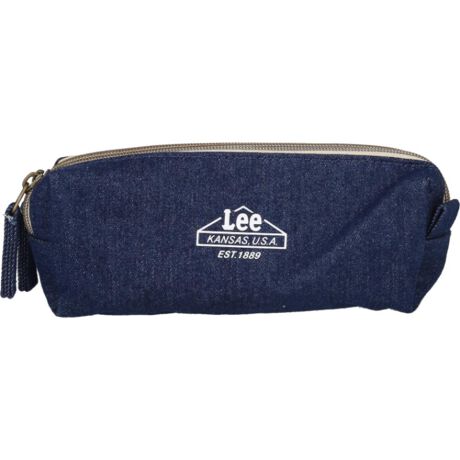 [^:lee0520725]yuhz Lee([)yiz Lee _ut@Xi[ }`|[`y[J[^ԁz yizyfjDɂꂵ|[`zlCuhLeẽU[pb`ȁuLee _ut@Xi[ }`|[`vygЂ낪}`Ȑ݌vz[⃁CNAKlȂǂ[IƐSn悭yd[ł֗2[\zJ̓t@Xi[dlBdAg̗ǂ2[\Byfjpc̃fUCzELeeS̃^OSvgtBJWADɂ҂̃fUCByXȂ̂ɂ[zobO̒ł΂ȂגtHBڈȏ̎[́Byfފy߂2^CvzLoXƃfj2fޓWJBǂniCłvIyMtgɂ΂閜\zʂNȂg₷BƂ蕨ɂ߁ByfށzRbgyYz yTCYz[c]7.5cm^[]19cm^[}`]3cm~2TCY͓Xv̎TCYłBۂ̏iȂтɃ[J[\LTCYƂ͑̌덷ꍇ܂B炩߂Bydʁz70gyӓ_zŇo߂C̎x⎇OAM≘ꓙɂA򉻂Ȃǂꍇ܂BԓɂACARȂǂɂFFڂ肷邱Ƃ܂B舵̍ۂ́AipbP[WȂǂɋLڂĂi\AAeV^OAgp̒ӎȂǂKmFB{̖ړIȊOɂ͂gpɂȂȂŉBJ⃂j^[̐ɂA摜Ǝ̐F̈Ⴂꍇ܂̂ł肢܂BypV[zv[g 蕨 Mtg Ԃ zj V j jyP[X  ʔ Lee M ӂł΂ |[` Vv jp e JWA }`P[X  y|[` σ|[`  킢 [ MLp  j Mtg 蕨