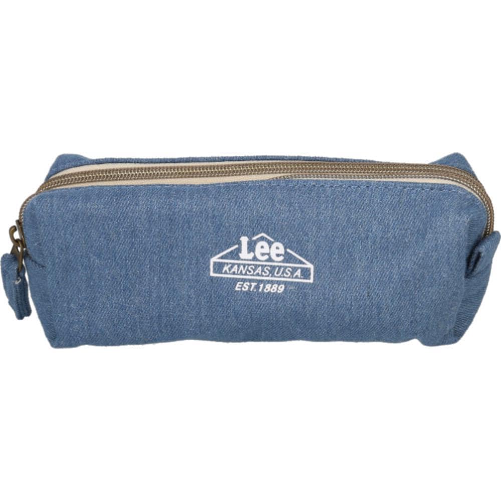 [}C]Lee _ut@Xi[ }`|[`/obN[ht@~[iBACKYARD FAMILYj u[fj