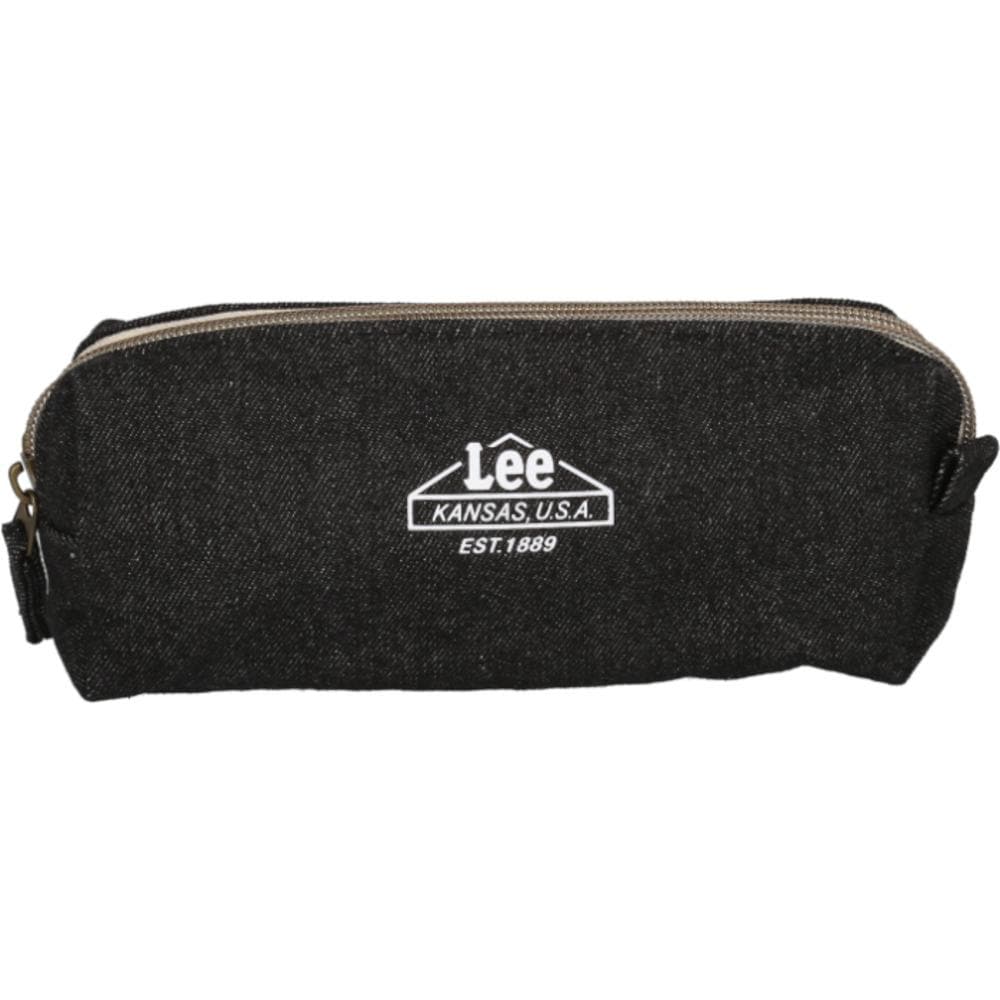 [}C]Lee _ut@Xi[ }`|[`/obN[ht@~[iBACKYARD FAMILYj ubNfj