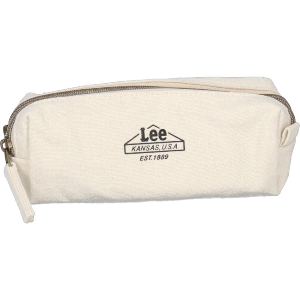 [}C]Lee _ut@Xi[ }`|[`/obN[ht@~[iBACKYARD FAMILYj ItzCg