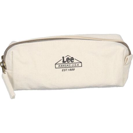 [^:lee0520725]yuhz Lee([)yiz Lee _ut@Xi[ }`|[`y[J[^ԁz yizyfjDɂꂵ|[`zlCuhLeẽU[pb`ȁuLee _ut@Xi[ }`|[`vygЂ낪}`Ȑ݌vz[⃁CNAKlȂǂ[IƐSn悭yd[ł֗2[\zJ̓t@Xi[dlBdAg̗ǂ2[\Byfjpc̃fUCzELeeS̃^OSvgtBJWADɂ҂̃fUCByXȂ̂ɂ[zobO̒ł΂ȂגtHBڈȏ̎[́Byfފy߂2^CvzLoXƃfj2fޓWJBǂniCłvIyMtgɂ΂閜\zʂNȂg₷BƂ蕨ɂ߁ByfށzRbgyYz yTCYz[c]7.5cm^[]19cm^[}`]3cm~2TCY͓Xv̎TCYłBۂ̏iȂтɃ[J[\LTCYƂ͑̌덷ꍇ܂B炩߂Bydʁz70gyӓ_zŇo߂C̎x⎇OAM≘ꓙɂA򉻂Ȃǂꍇ܂BԓɂACARȂǂɂFFڂ肷邱Ƃ܂B舵̍ۂ́AipbP[WȂǂɋLڂĂi\AAeV^OAgp̒ӎȂǂKmFB{̖ړIȊOɂ͂gpɂȂȂŉBJ⃂j^[̐ɂA摜Ǝ̐F̈Ⴂꍇ܂̂ł肢܂BypV[zv[g 蕨 Mtg Ԃ zj V j jyP[X  ʔ Lee M ӂł΂ |[` Vv jp e JWA }`P[X  y|[` σ|[`  킢 [ MLp  j Mtg 蕨