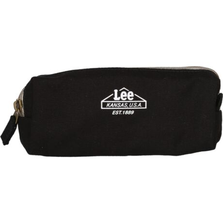 [^:lee0520725]yuhz Lee([)yiz Lee _ut@Xi[ }`|[`y[J[^ԁz yizyfjDɂꂵ|[`zlCuhLeẽU[pb`ȁuLee _ut@Xi[ }`|[`vygЂ낪}`Ȑ݌vz[⃁CNAKlȂǂ[IƐSn悭yd[ł֗2[\zJ̓t@Xi[dlBdAg̗ǂ2[\Byfjpc̃fUCzELeeS̃^OSvgtBJWADɂ҂̃fUCByXȂ̂ɂ[zobO̒ł΂ȂגtHBڈȏ̎[́Byfފy߂2^CvzLoXƃfj2fޓWJBǂniCłvIyMtgɂ΂閜\zʂNȂg₷BƂ蕨ɂ߁ByfށzRbgyYz yTCYz[c]7.5cm^[]19cm^[}`]3cm~2TCY͓Xv̎TCYłBۂ̏iȂтɃ[J[\LTCYƂ͑̌덷ꍇ܂B炩߂Bydʁz70gyӓ_zŇo߂C̎x⎇OAM≘ꓙɂA򉻂Ȃǂꍇ܂BԓɂACARȂǂɂFFڂ肷邱Ƃ܂B舵̍ۂ́AipbP[WȂǂɋLڂĂi\AAeV^OAgp̒ӎȂǂKmFB{̖ړIȊOɂ͂gpɂȂȂŉBJ⃂j^[̐ɂA摜Ǝ̐F̈Ⴂꍇ܂̂ł肢܂BypV[zv[g 蕨 Mtg Ԃ zj V j jyP[X  ʔ Lee M ӂł΂ |[` Vv jp e JWA }`P[X  y|[` σ|[`  킢 [ MLp  j Mtg 蕨