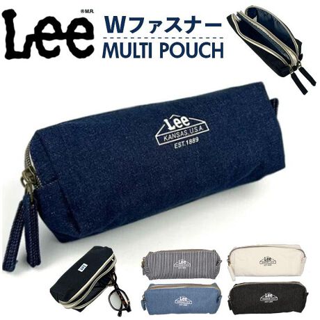 [^:lee0520725]yuhz Lee([)yiz Lee _ut@Xi[ }`|[`y[J[^ԁz yizyfjDɂꂵ|[`zlCuhLeẽU[pb`ȁuLee _ut@Xi[ }`|[`vygЂ낪}`Ȑ݌vz[⃁CNAKlȂǂ[IƐSn悭yd[ł֗2[\zJ̓t@Xi[dlBdAg̗ǂ2[\Byfjpc̃fUCzELeeS̃^OSvgtBJWADɂ҂̃fUCByXȂ̂ɂ[zobO̒ł΂ȂגtHBڈȏ̎[́Byfފy߂2^CvzLoXƃfj2fޓWJBǂniCłvIyMtgɂ΂閜\zʂNȂg₷BƂ蕨ɂ߁ByfށzRbgyYz yTCYz[c]7.5cm^[]19cm^[}`]3cm~2TCY͓Xv̎TCYłBۂ̏iȂтɃ[J[\LTCYƂ͑̌덷ꍇ܂B炩߂Bydʁz70gyӓ_zŇo߂C̎x⎇OAM≘ꓙɂA򉻂Ȃǂꍇ܂BԓɂACARȂǂɂFFڂ肷邱Ƃ܂B舵̍ۂ́AipbP[WȂǂɋLڂĂi\AAeV^OAgp̒ӎȂǂKmFB{̖ړIȊOɂ͂gpɂȂȂŉBJ⃂j^[̐ɂA摜Ǝ̐F̈Ⴂꍇ܂̂ł肢܂BypV[zv[g 蕨 Mtg Ԃ zj V j jyP[X  ʔ Lee M ӂł΂ |[` Vv jp e JWA }`P[X  y|[` σ|[`  킢 [ MLp  j Mtg 蕨