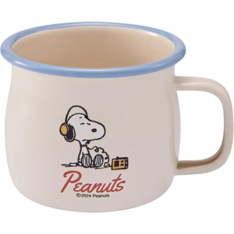 [^:peanutshmag]yuhz m[uh NO BRANDyiz PEANUTS z[[}OJbvy[J[^ԁz yizỹuCN^CɁz킢fUCŋCAKIuPEANUTS z[[}OJbvvoByL[gPEANUTS}Ozǂ̃fUC킢ĖAlCPEANUTSV[YBCɓ̂P`CXByqIɎgz[[z\ʂKXōĂ̂ŁAɂFڂ肪ɂAGۂɐBɂ̂ByȂł͂̃i`zقƂǂ̍HŐĂ̂ŁA킢[̂dオɁyƎɂȂށzŕݍ݂Ȃ悤ȁAƊ炩ȔGBP̃uCN^Cɂ҂ByLb`⃊rOɗnށzȋԂɃ}b`Ai`ȕ͋ĆBƁAItBXAAEghAȂǂɁByMtgɂ΂zLN^[GݍD̕փv[ĝIXXBpIȃACe͐lC偝yfށzق낤p|yYz {yTCYz[c]7.5cm^[㕔a]9cm^[ꕔa]8cmTCY͓Xv̎TCYłBۂ̏iȂтɃ[J[\LTCYƂ͑̌덷ꍇ܂B炩߂Bydʁz161gyeʁz380mlyӓ_zdqWFs 舵̍ۂ́AipbP[WȂǂɋLڂĂi\AAeV^OAgp̒ӎȂǂKmFB{̖ړIȊOɂ͂gpɂȂȂŉBJ⃂j^[̐ɂA摜Ǝ̐F̈Ⴂꍇ܂̂ł肢܂BypV[zv[g 蕨 Mtg Ԃ zj V j jz[[ }OJbv { ʔ L SNJ-243 z[[}OJbv Jbv Rbv Xk[s[ ObY PEANUTS s[ibc O[tB[h  380ml  킢  LN^[ H Lb` YUTAKA HORO