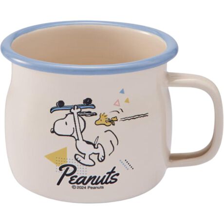 [^:peanutshmag]yuhz m[uh NO BRANDyiz PEANUTS z[[}OJbvy[J[^ԁz yizỹuCN^CɁz킢fUCŋCAKIuPEANUTS z[[}OJbvvoByL[gPEANUTS}Ozǂ̃fUC킢ĖAlCPEANUTSV[YBCɓ̂P`CXByqIɎgz[[z\ʂKXōĂ̂ŁAɂFڂ肪ɂAGۂɐBɂ̂ByȂł͂̃i`zقƂǂ̍HŐĂ̂ŁA킢[̂dオɁyƎɂȂށzŕݍ݂Ȃ悤ȁAƊ炩ȔGBP̃uCN^Cɂ҂ByLb`⃊rOɗnށzȋԂɃ}b`Ai`ȕ͋ĆBƁAItBXAAEghAȂǂɁByMtgɂ΂zLN^[GݍD̕փv[ĝIXXBpIȃACe͐lC偝yfށzق낤p|yYz {yTCYz[c]7.5cm^[㕔a]9cm^[ꕔa]8cmTCY͓Xv̎TCYłBۂ̏iȂтɃ[J[\LTCYƂ͑̌덷ꍇ܂B炩߂Bydʁz161gyeʁz380mlyӓ_zdqWFs 舵̍ۂ́AipbP[WȂǂɋLڂĂi\AAeV^OAgp̒ӎȂǂKmFB{̖ړIȊOɂ͂gpɂȂȂŉBJ⃂j^[̐ɂA摜Ǝ̐F̈Ⴂꍇ܂̂ł肢܂BypV[zv[g 蕨 Mtg Ԃ zj V j jz[[ }OJbv { ʔ L SNJ-243 z[[}OJbv Jbv Rbv Xk[s[ ObY PEANUTS s[ibc O[tB[h  380ml  킢  LN^[ H Lb` YUTAKA HORO