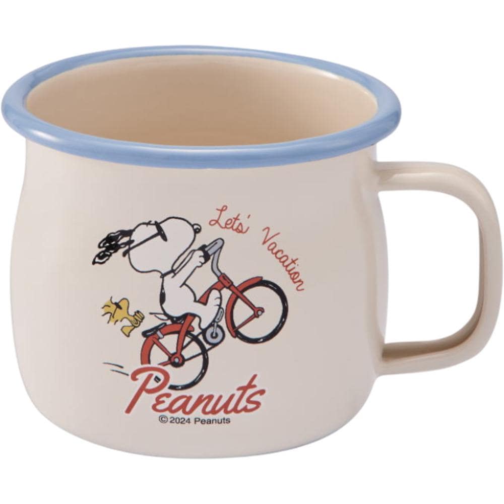 [}C]PEANUTS z[[}OJbv/obN[ht@~[iBACKYARD FAMILYj oCN