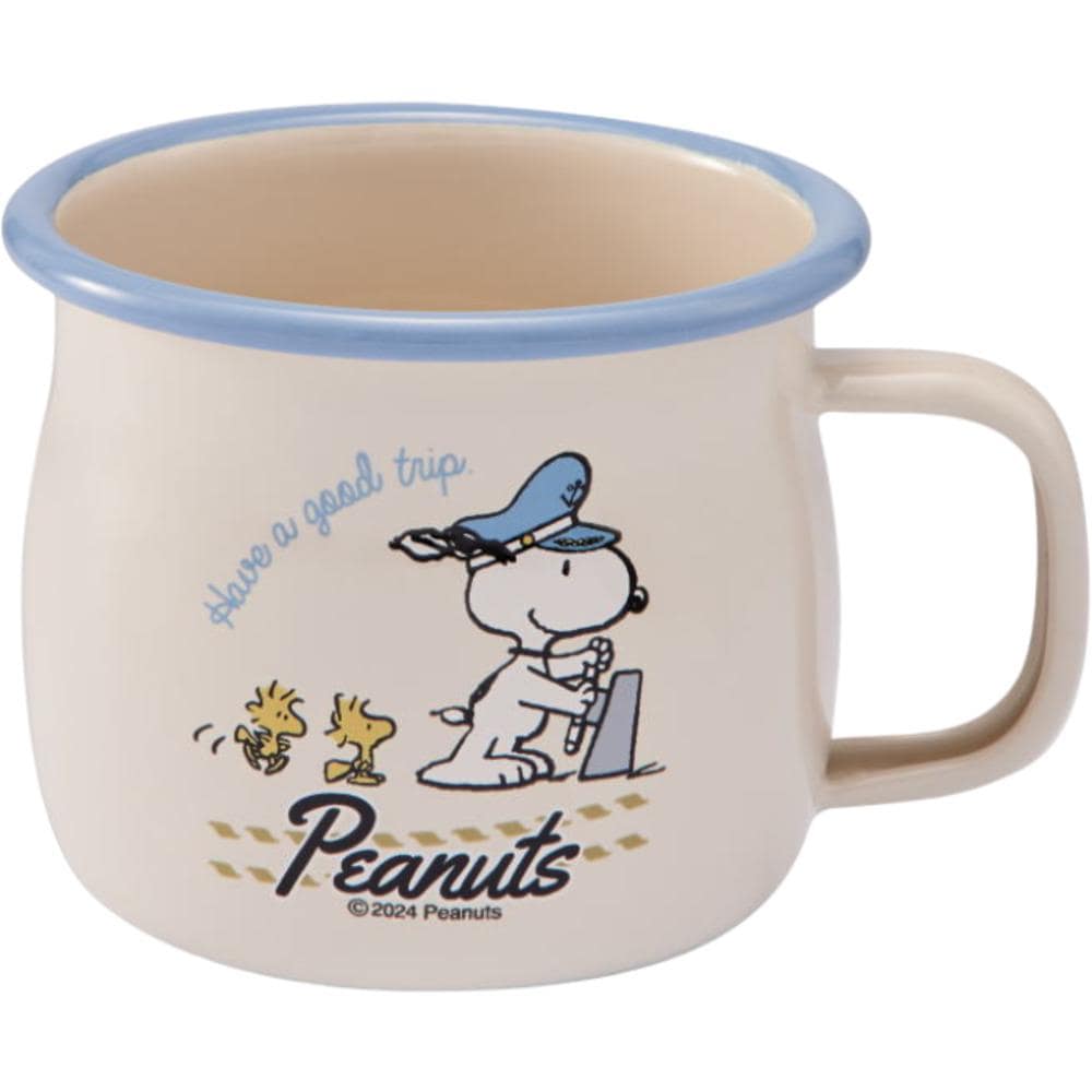 [}C]PEANUTS z[[}OJbv/obN[ht@~[iBACKYARD FAMILYj Lve