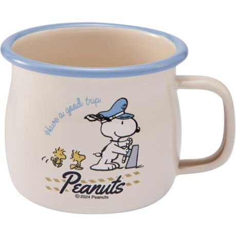 [^:peanutshmag]yuhz m[uh NO BRANDyiz PEANUTS z[[}OJbvy[J[^ԁz yizỹuCN^CɁz킢fUCŋCAKIuPEANUTS z[[}OJbvvoByL[gPEANUTS}Ozǂ̃fUC킢ĖAlCPEANUTSV[YBCɓ̂P`CXByqIɎgz[[z\ʂKXōĂ̂ŁAɂFڂ肪ɂAGۂɐBɂ̂ByȂł͂̃i`zقƂǂ̍HŐĂ̂ŁA킢[̂dオɁyƎɂȂށzŕݍ݂Ȃ悤ȁAƊ炩ȔGBP̃uCN^Cɂ҂ByLb`⃊rOɗnށzȋԂɃ}b`Ai`ȕ͋ĆBƁAItBXAAEghAȂǂɁByMtgɂ΂zLN^[GݍD̕փv[ĝIXXBpIȃACe͐lC偝yfށzق낤p|yYz {yTCYz[c]7.5cm^[㕔a]9cm^[ꕔa]8cmTCY͓Xv̎TCYłBۂ̏iȂтɃ[J[\LTCYƂ͑̌덷ꍇ܂B炩߂Bydʁz161gyeʁz380mlyӓ_zdqWFs 舵̍ۂ́AipbP[WȂǂɋLڂĂi\AAeV^OAgp̒ӎȂǂKmFB{̖ړIȊOɂ͂gpɂȂȂŉBJ⃂j^[̐ɂA摜Ǝ̐F̈Ⴂꍇ܂̂ł肢܂BypV[zv[g 蕨 Mtg Ԃ zj V j jz[[ }OJbv { ʔ L SNJ-243 z[[}OJbv Jbv Rbv Xk[s[ ObY PEANUTS s[ibc O[tB[h  380ml  킢  LN^[ H Lb` YUTAKA HORO