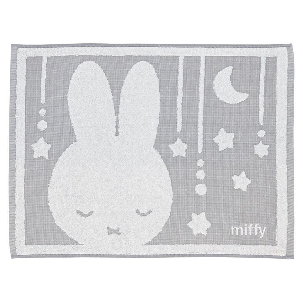 [}C]LN^[ ^IoX}bg/obN[ht@~[iBACKYARD FAMILYj ~btB[