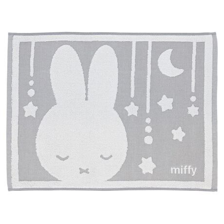 [^:tbathmat]yuhz m[uh NO BRANDyiz LN^[ ^IoX}bgy[J[^ԁz yizy@Ő􂦂ĂƐzoX^CƊyĂuLN^[ ^IoX}bgvoBylCLN^[Wzqll܂ŊAlCfUCpӁBCς̃JtJ[IyCyɐ􂦂^Inz@ŊېOK̃^InB₷AꂪCɂȂ炷ɐ􂦂ByRbg100%łɗDzqlGĂŚARbg100%nBfɐĜDfނGOODByRۖhLHONIz@ۏ̍ŋߑB}AhLʂSEKH{AL[vłdlByCɓ̃LN^[ƁzCy݂ɂȂAL[gȃLIlg闎fUCyfށz100%yYz yTCYz[c]45cm^[]60cmTCY̓[J[\TCYłBۂ̏iƂ͑̌덷ꍇ܂B炩߂Bydʁz254gyӓ_z@ hCN[jO s@ sԓɂACARȂǂɂFFڂ肷邱Ƃ܂B舵̍ۂ́AipbP[WȂǂɋLڂĂi\AAeV^OAgp̒ӎȂǂKmFB{̖ړIȊOɂ͂gpɂȂȂŉBJ⃂j^[̐ɂA摜Ǝ̐F̈Ⴂꍇ܂̂ł肢܂BypV[zv[g 蕨 Mtg Ԃ zj V j joX}bg ^I ʔ ^IoX}bg ӂ}bg @}bg ^I}bg @ }bg LN^[ ^In 100% Rbg 􂦂 z Mtg 蕨 C Vv 킢 